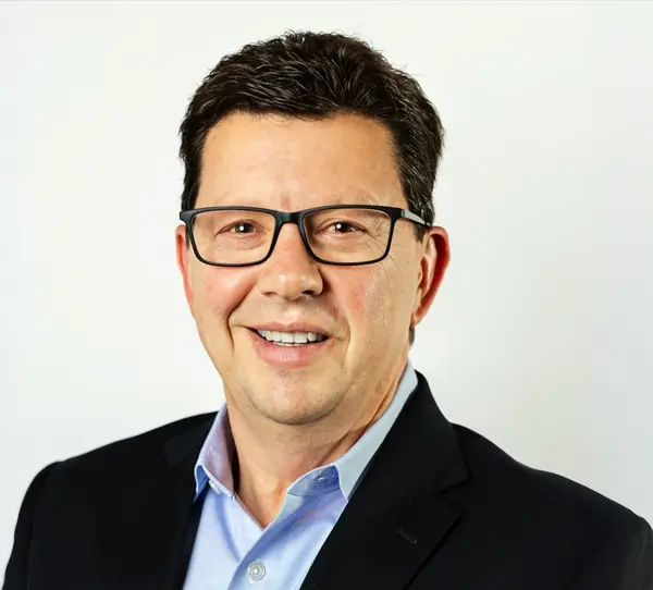 FNTS-John-Downey-VP-Sales