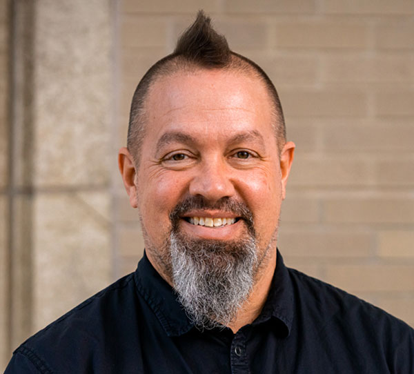 FNTS-Mike-Chamberlain