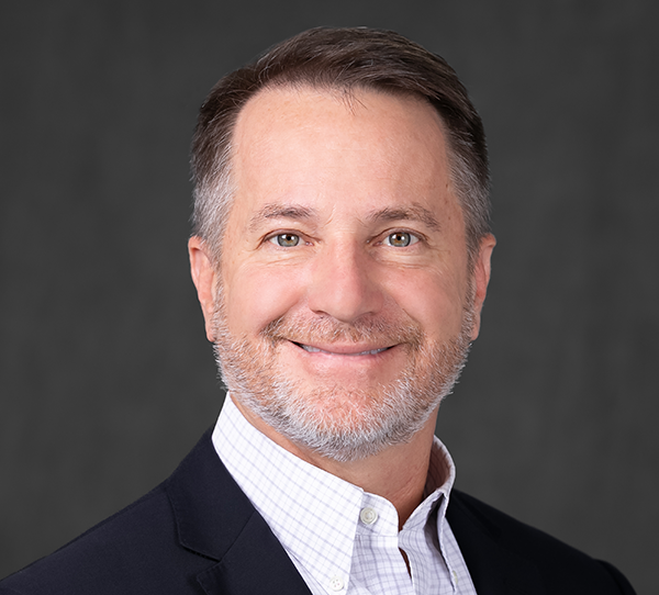 Headshot-Jim-Cannon-Dir-Software-Sales-Website