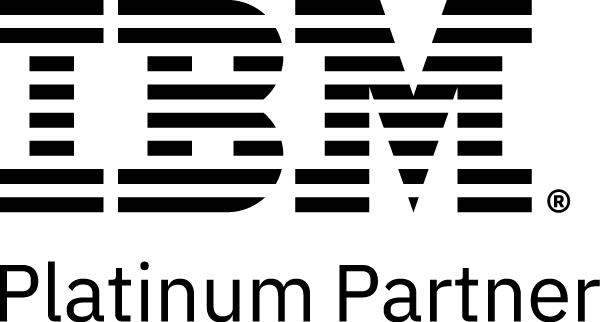 IBM_Partner_Plus_platinum_partner_mark_pos_black_RGB