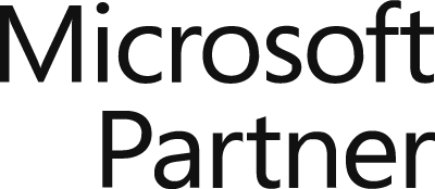 MSFT-Partner-Logo-2025